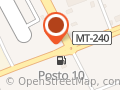 Sicredi