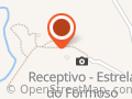 Estrela do Formoso