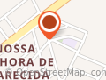 Advocacia E Assessoria Jurídica - Ana Paula Barbosa Ribeiro