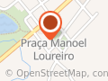 Tre-tribunal Regional Eleitoral 3ª Zona Rosário Oeste