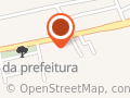 Ferragem Madecenter