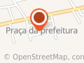 Diocese De Diamantino