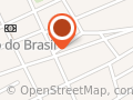Pop Esporte