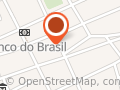 Pax Nacional Prever Serviços Póstumos