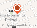 PAPELARIA CENTRAL