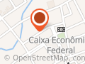 Escola Estadual União e Força