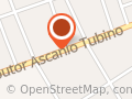 Transportes Sisto