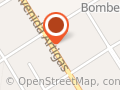 FamilySearch center