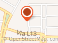 Auto Posto Aparecida do Norte Ltda