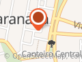 Petros Hotel Ltda