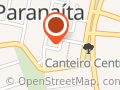 Planeta Computadores