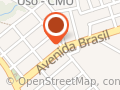 Sociedade Pestalozzi de Bonito