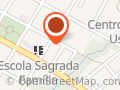 Supermercados Zava Ltda