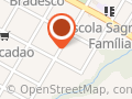 Bonito MS Imóveis