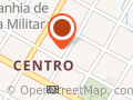 GoPro Bonito MS