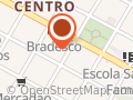 Cravo e Canela Gourmet