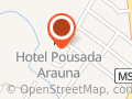 Restaurante Hotel