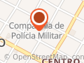 Embala Bonito