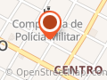 Farmácia Sto Antônio