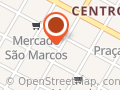 Contabilidade Única Assessoria Contábil