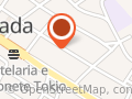 Edson Joel de Almeida Meira