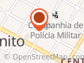 Evidencia joias e acessorios