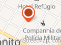 Catarino's Guest House