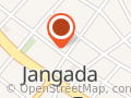 A Jangadense