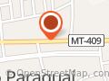Drogaria Mega Popular