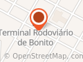 Livraria Cristo Rei