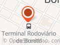 Viação Cruzeiro do Sul Ltda