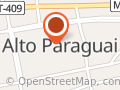 Bom Clima Prestadora de Serviços