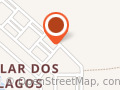 Vitinho Birdwatching Tours