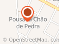 APM da Escola Municipal Manoel Inácio de Farias