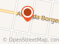 Idapedra