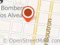 Insumos Alvear