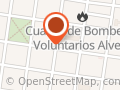 Colegio Secundario Dr. Mamerto Acuña - Oficial