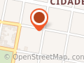 Pró Saúde Itaqui