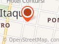 Agnos Jacques S. Araujo Engenheiro Civil