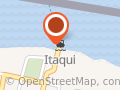 Associação Comercial e Industrial de Itaqui