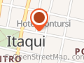 Lions Clube de Itaqui