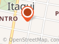 Centro Clínica
