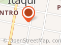 Instituto Riograndense Do Arroz-Irga