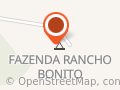 Curicaca Armazens Gerais