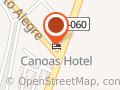 Canoas Hotel