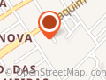 Ds pizzaria me