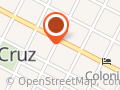 Banco de Corrientes SA