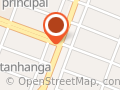 Prefeitura Municipal De Itanhanga