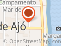 La Victoria Mar de Ajo