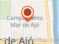San Remo Majestic Hotel